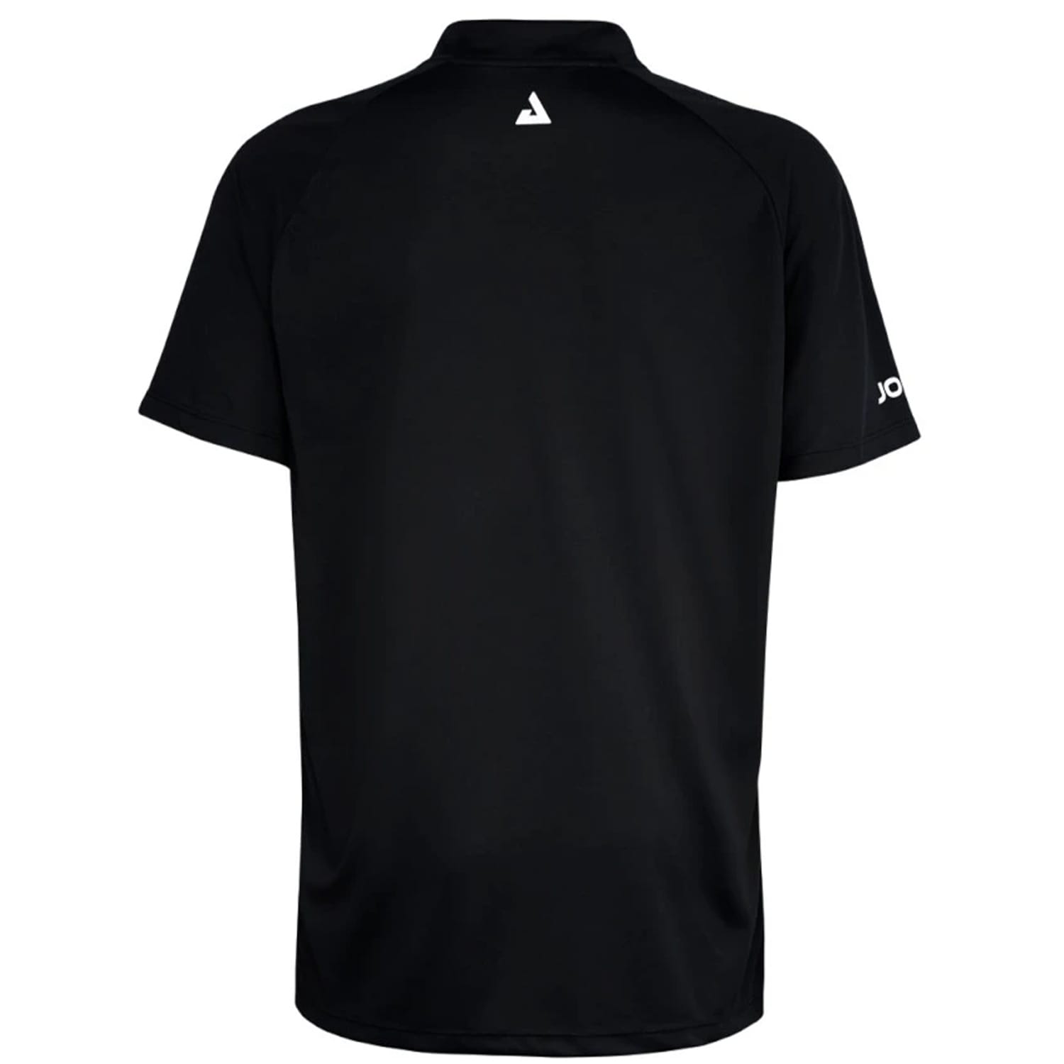 JOOLA SOLSTICE T-SHIRT - Image 2