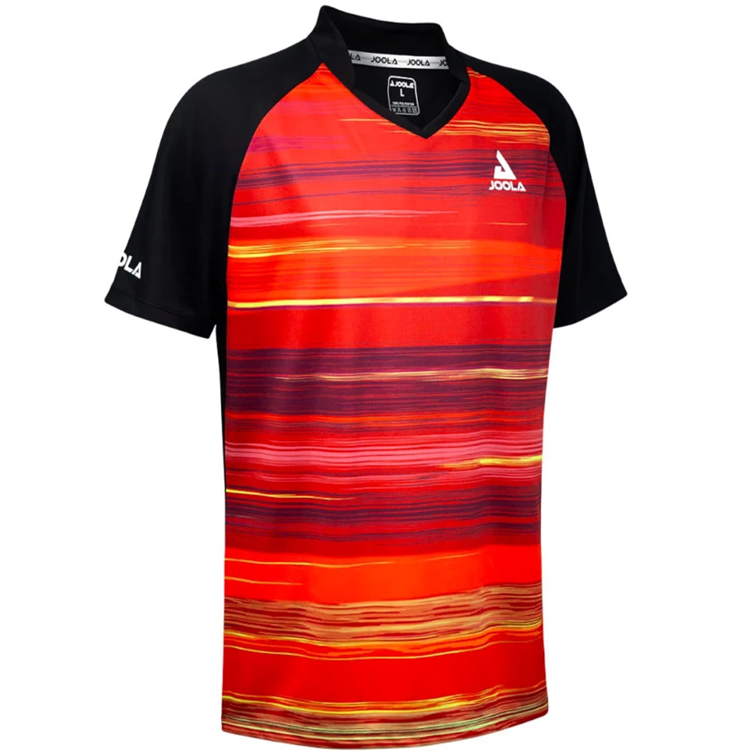 JOOLA SOLSTICE T-SHIRT - Image 3