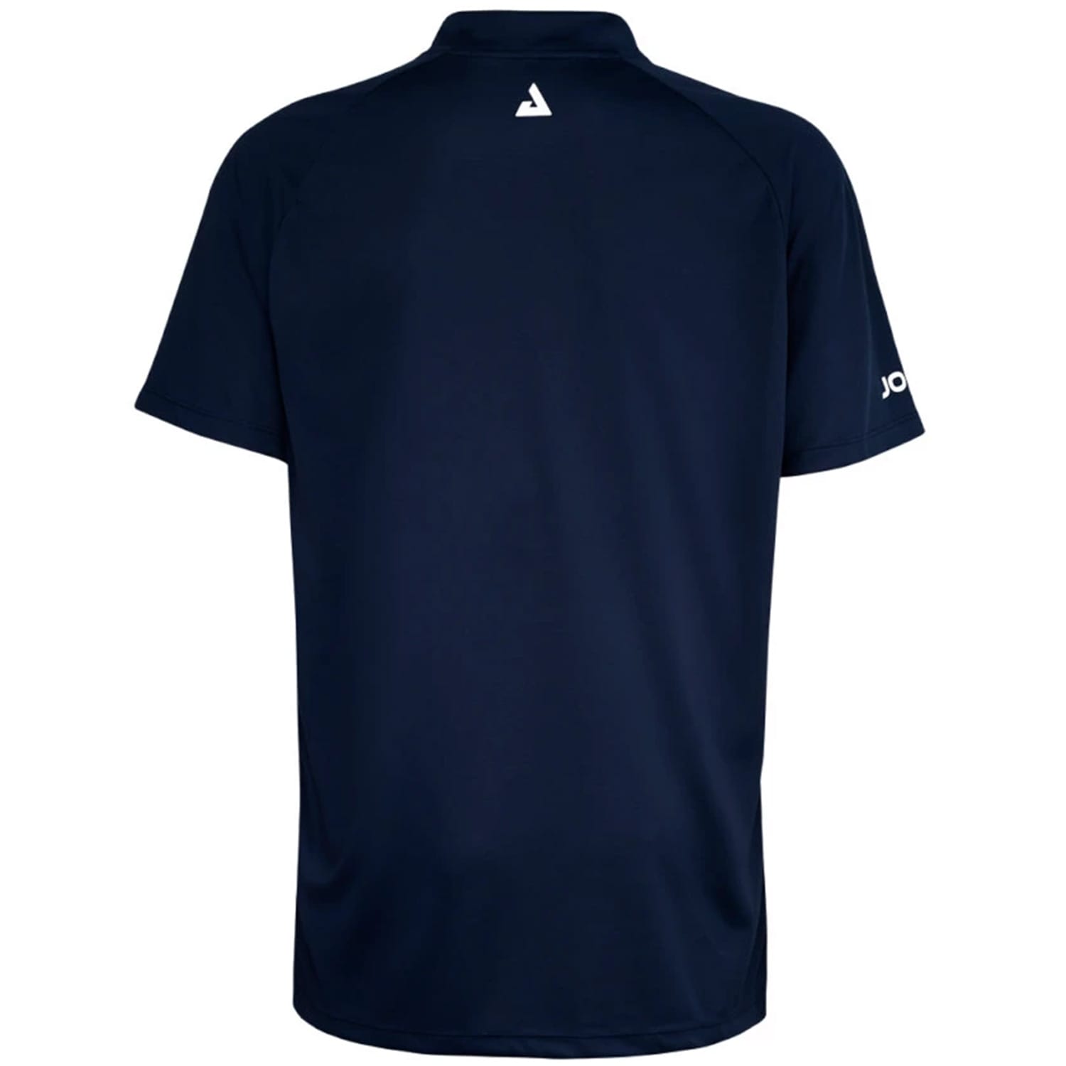 JOOLA SOLSTICE T-SHIRT - Image 5