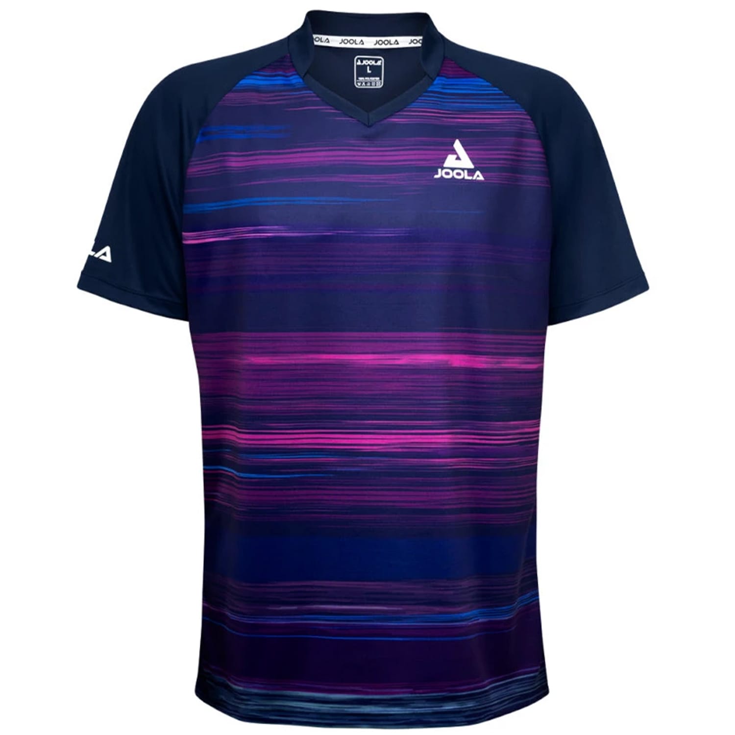 JOOLA SOLSTICE T-SHIRT - Image 4