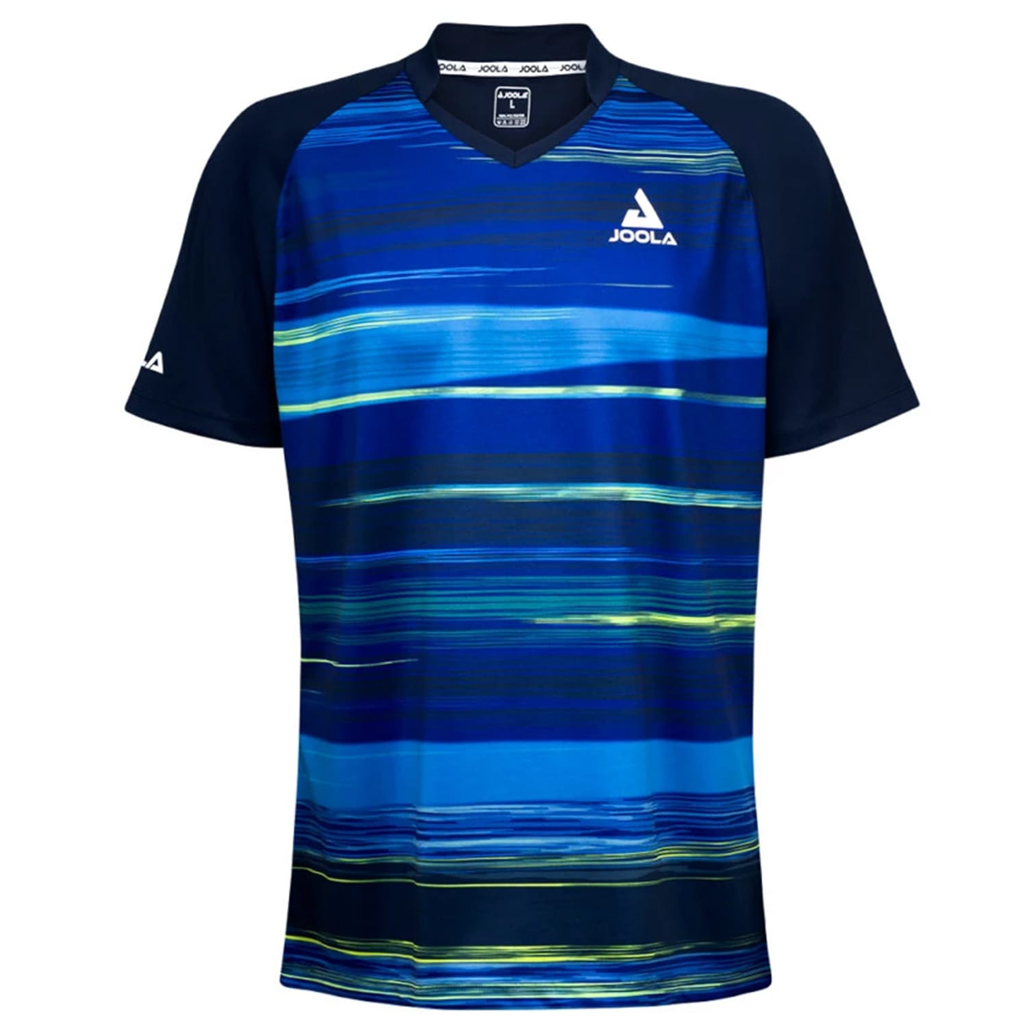 JOOLA SOLSTICE T-SHIRT - Image 6