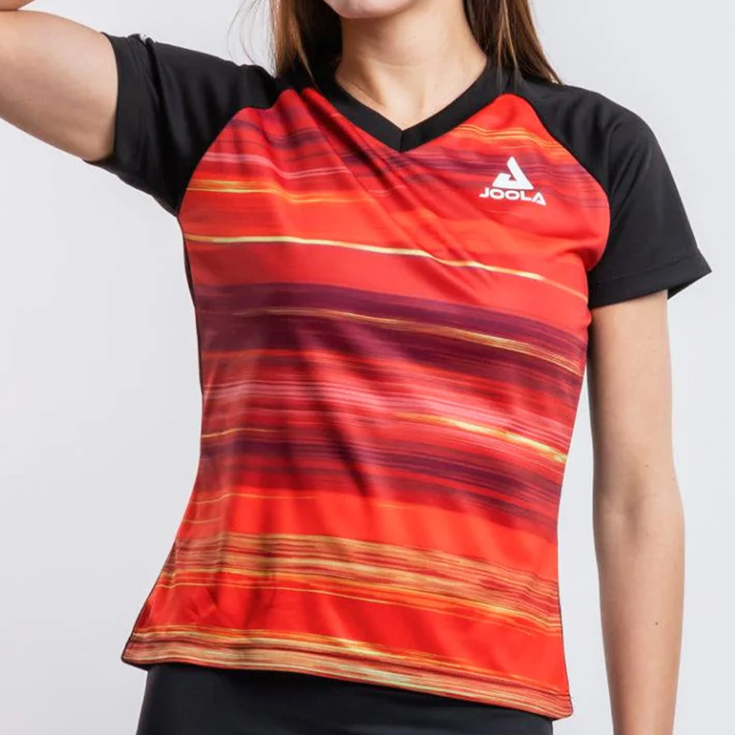 Joola Solstice Women Tshirt