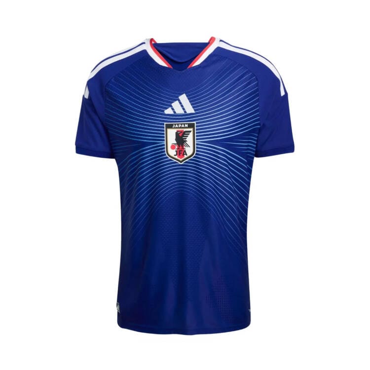 Japan-2026-FIFA-World-Cup-Jersey pakistan