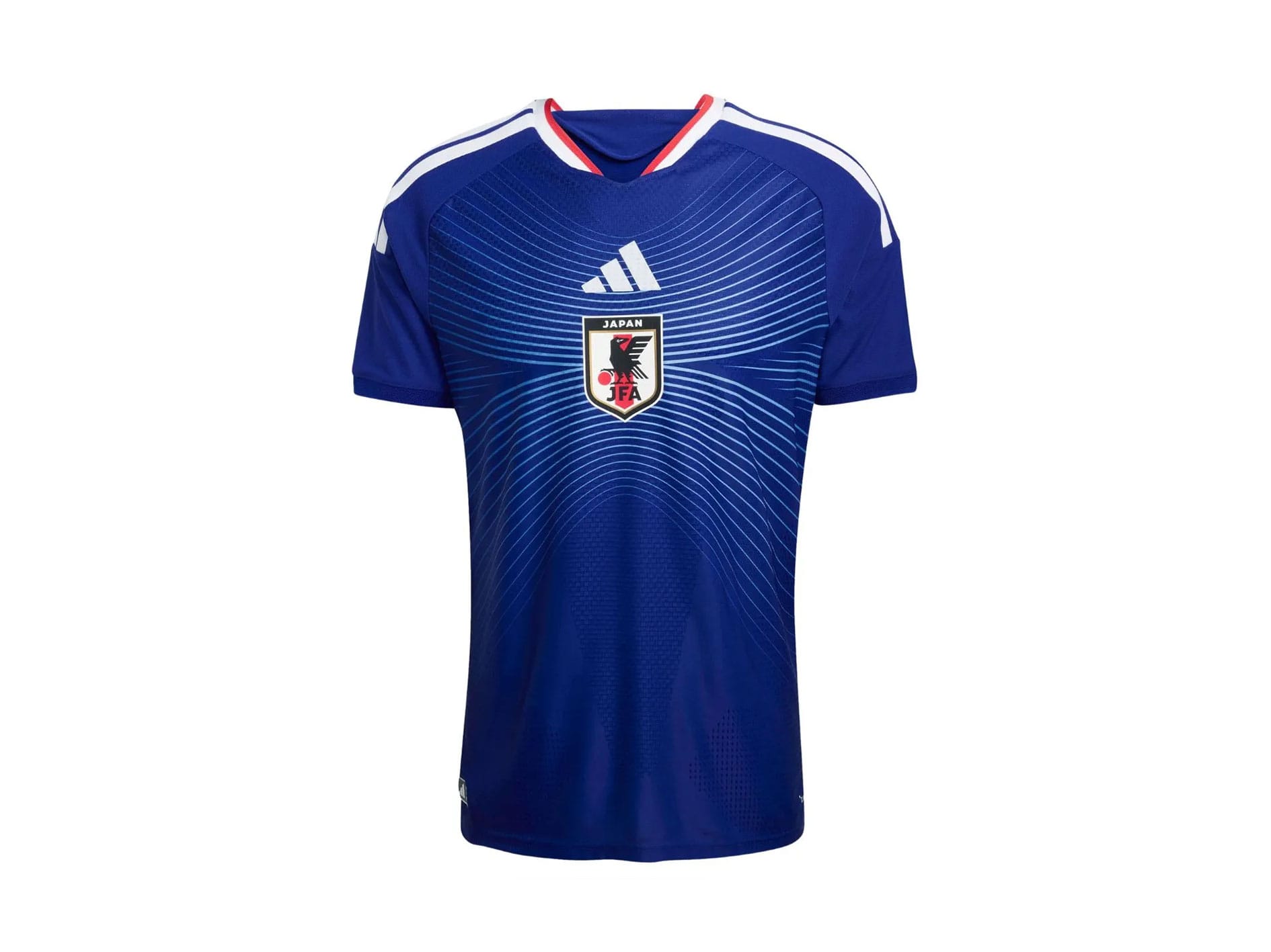 Japan-2026-FIFA-World-Cup-Jersey pakistan