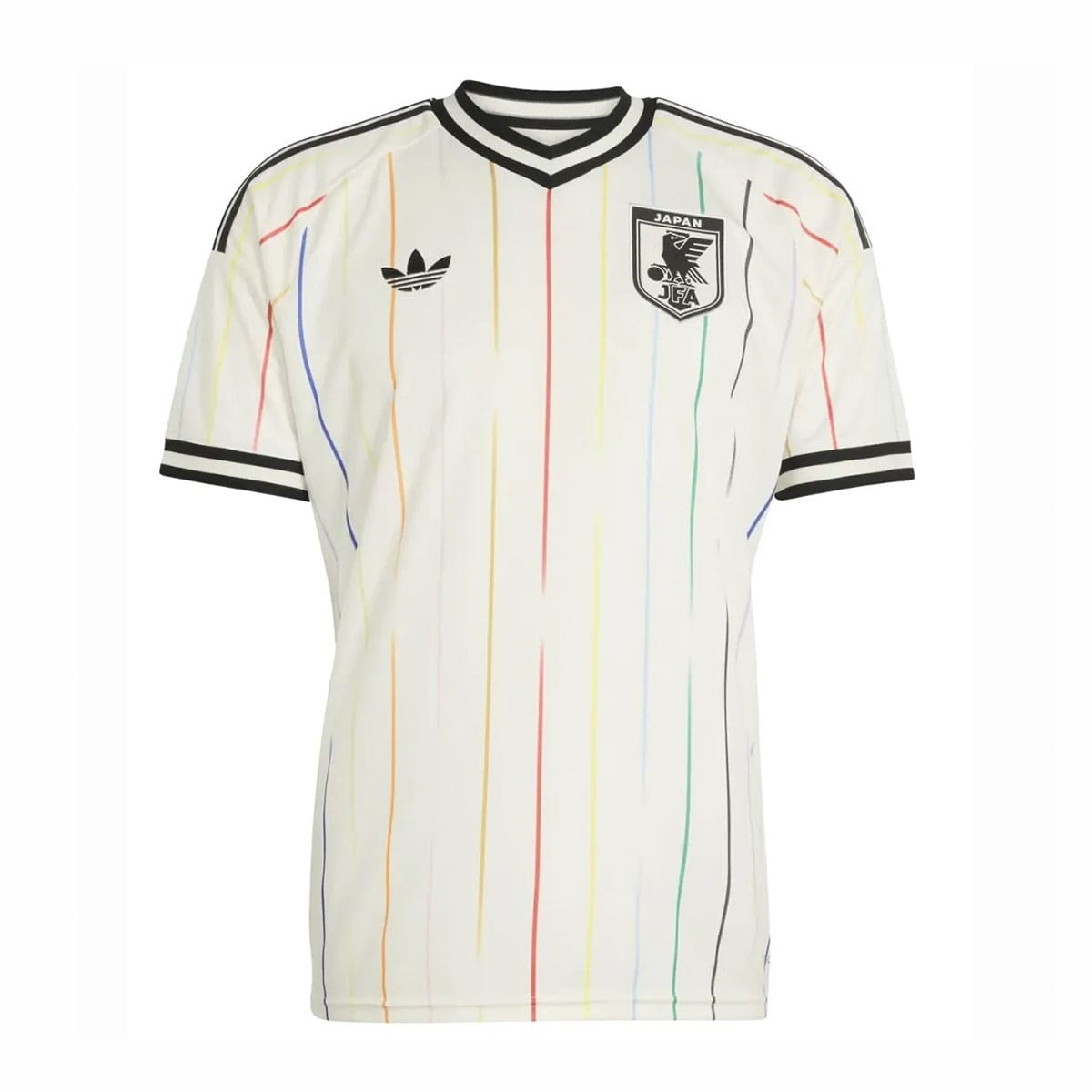 Japan-2026-World-Cup-Away-Jersey Pakistan