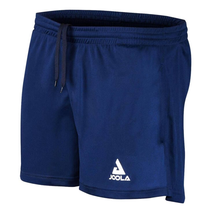 Joola Shorts Basic - Navy - Image 2