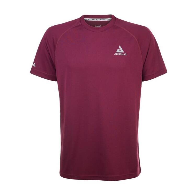 Joola Airform Mens T-Shirt