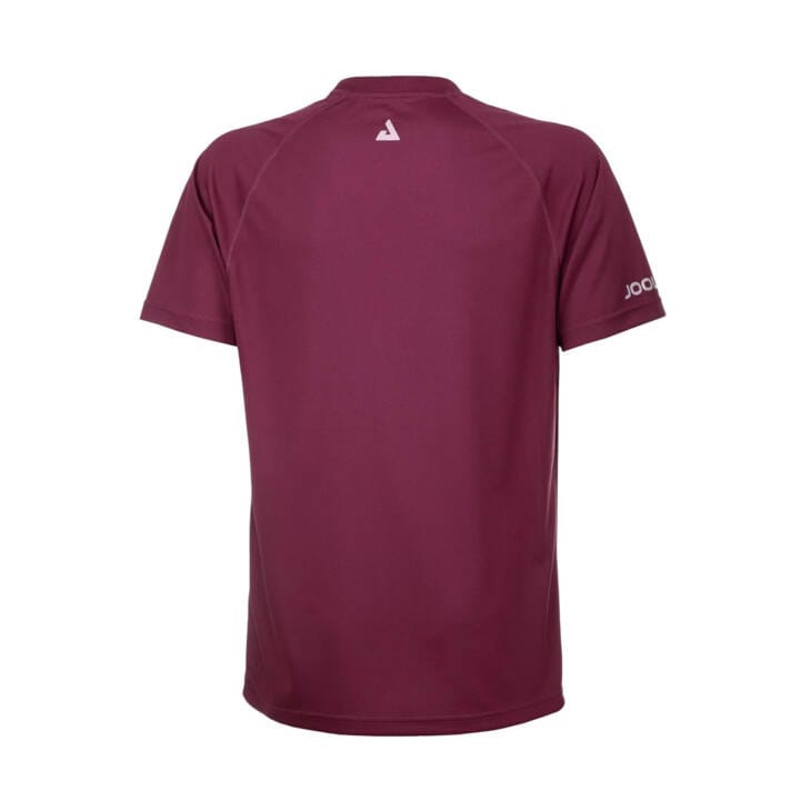 Joola Airform Mens T-Shirt - Image 2
