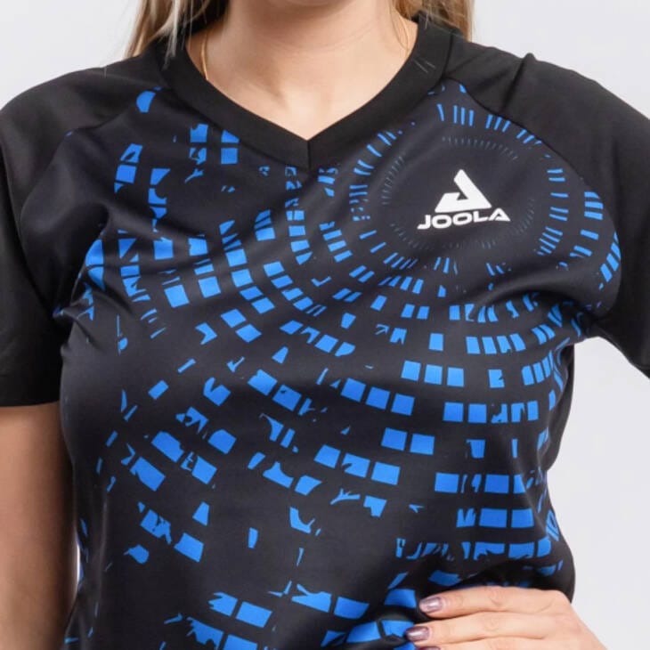JOOLA Centrela Lady T-shirt - Image 3