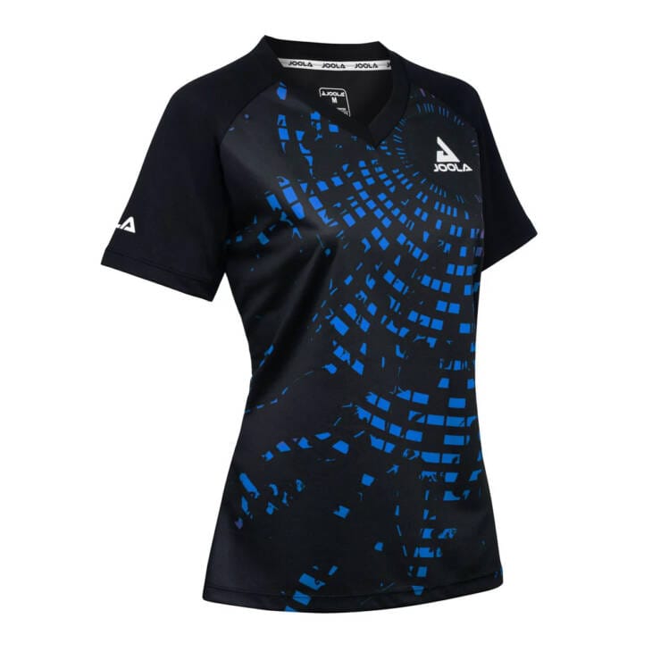 JOOLA Centrela Lady T-shirt - Image 2
