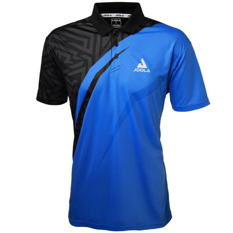 Joola Synergy T-Shirt