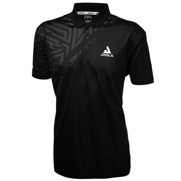 Joola Synergy T-Shirt - Image 6