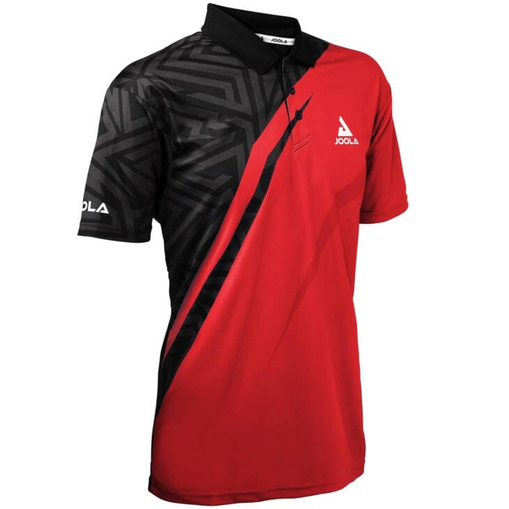 Joola Synergy T-Shirt - Image 4