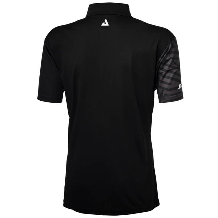 Joola Synergy T-Shirt - Image 7