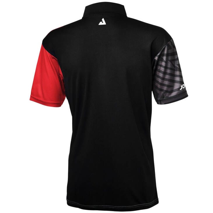 Joola Synergy T-Shirt - Image 5