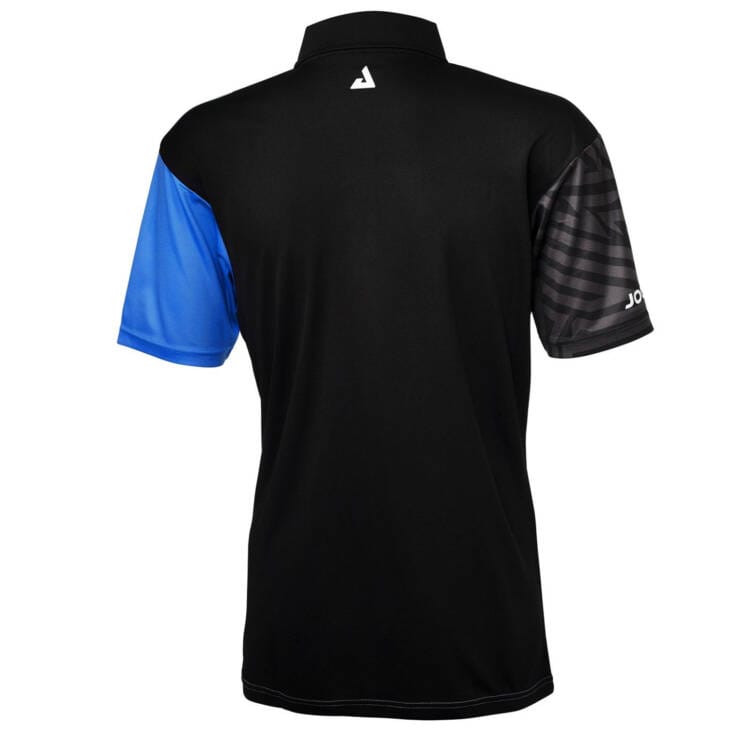Joola Synergy T-Shirt - Image 2