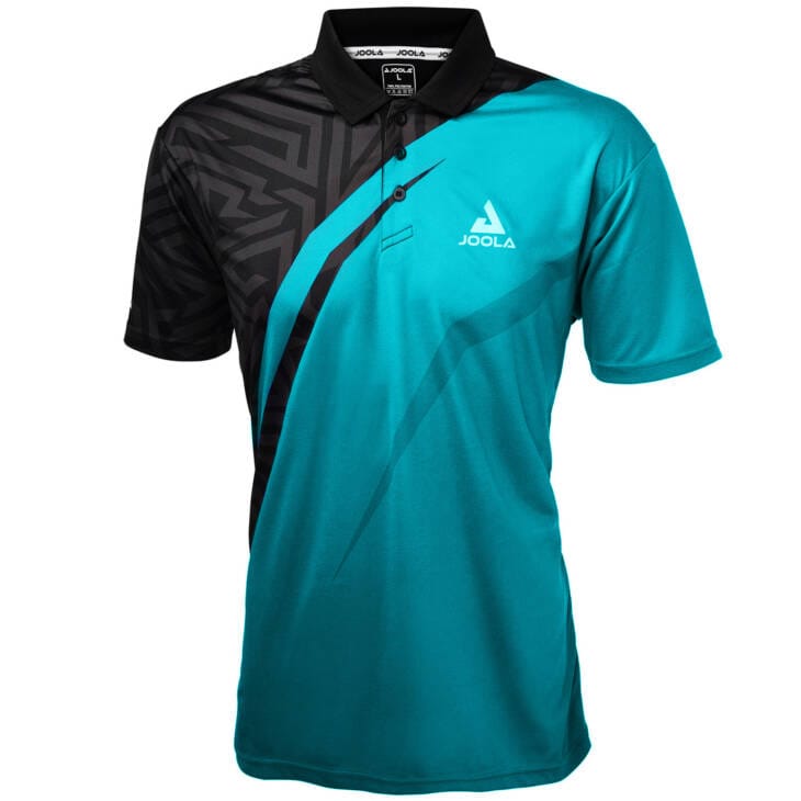 Joola Synergy T-Shirt - Image 8