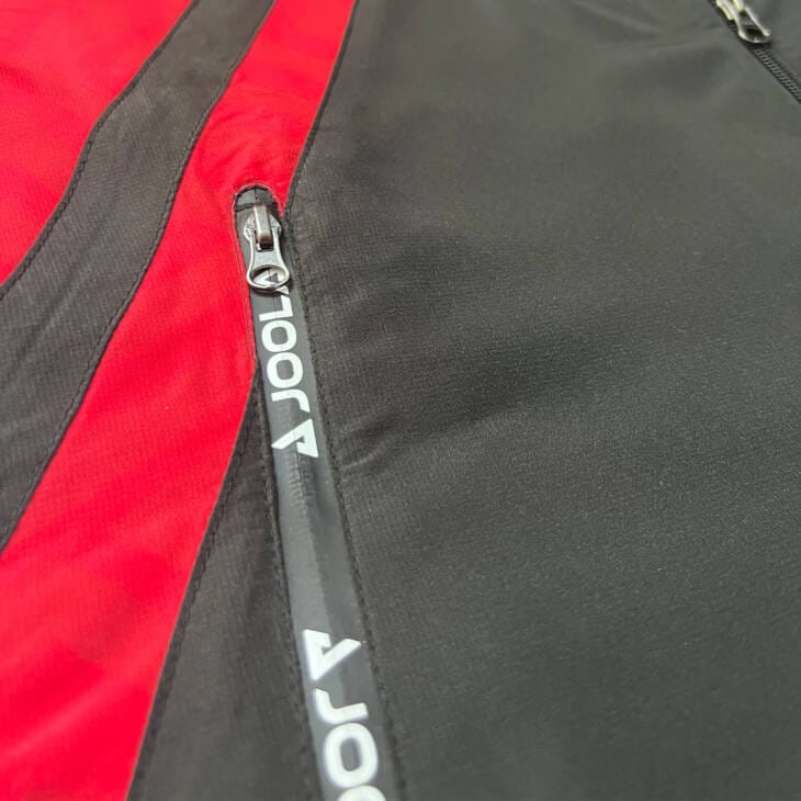 Joola Training Jacket - Image 4