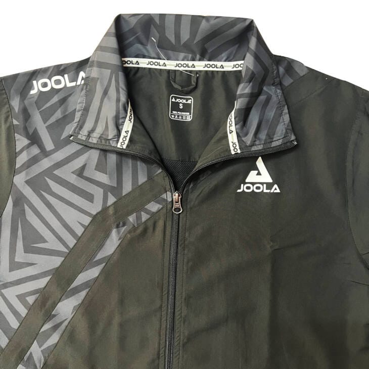 Joola Training Jacket - Image 8