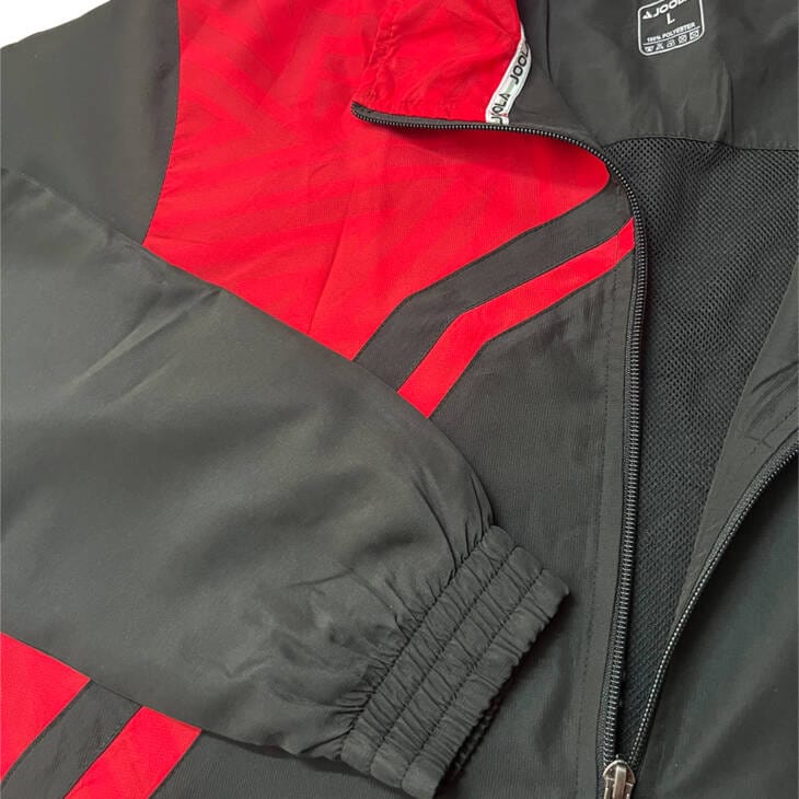 Joola Training Jacket - Image 3