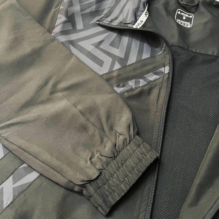 Joola Training Jacket - Image 9