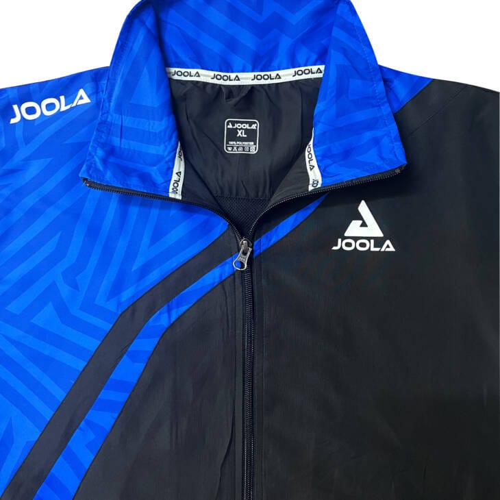 Joola Training Jacket - Image 5