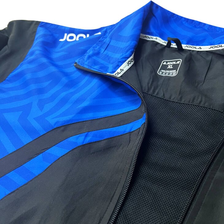 Joola Training Jacket - Image 6