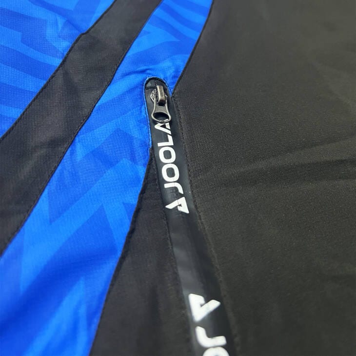 Joola Training Jacket - Image 7