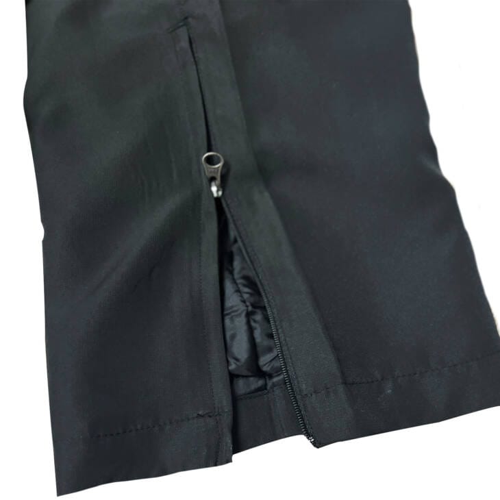 Joola performance Training Trouser - Image 3