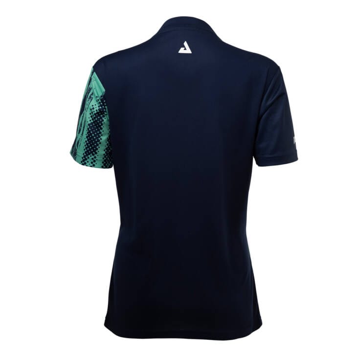 JOOLA Syntax - Women Sports Shirt - Image 2