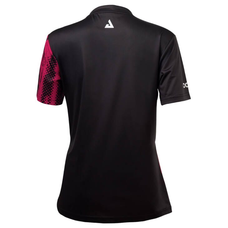 JOOLA Syntax - Women Sports Shirt - Image 3