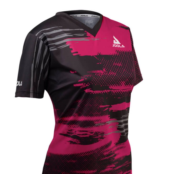 JOOLA Syntax - Women Sports Shirt - Image 4