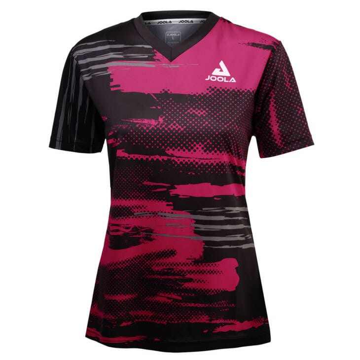 JOOLA Syntax - Women Sports Shirt - Image 5