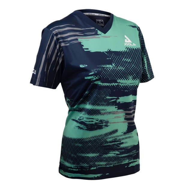 JOOLA Syntax - Women Sports Shirt