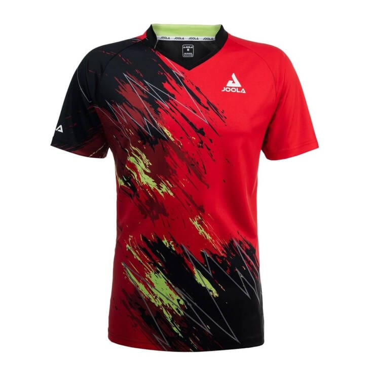JOOLA ELANUS T-SHIRT - Image 3