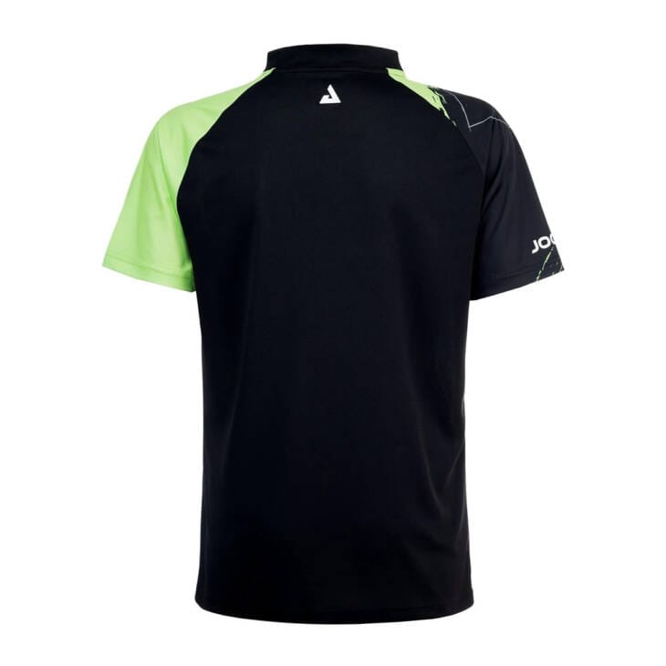 JOOLA ELANUS T-SHIRT - Image 2