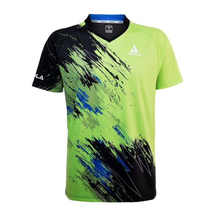 JOOLA ELANUS T-SHIRT