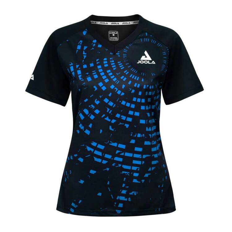 JOOLA Centrela Lady T-shirt