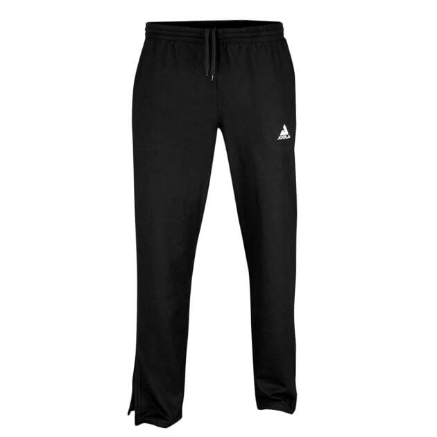 Joola performance Training Trouser