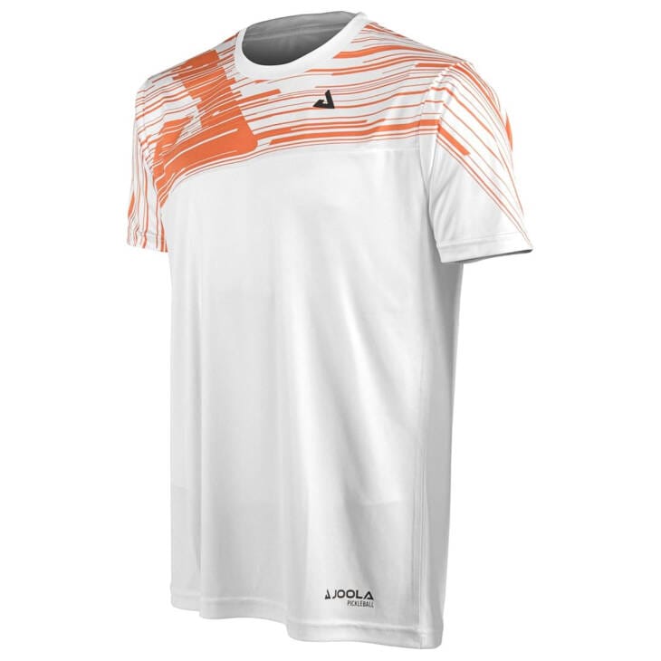 Joola Performance - Men's sports Shirt - Image 3