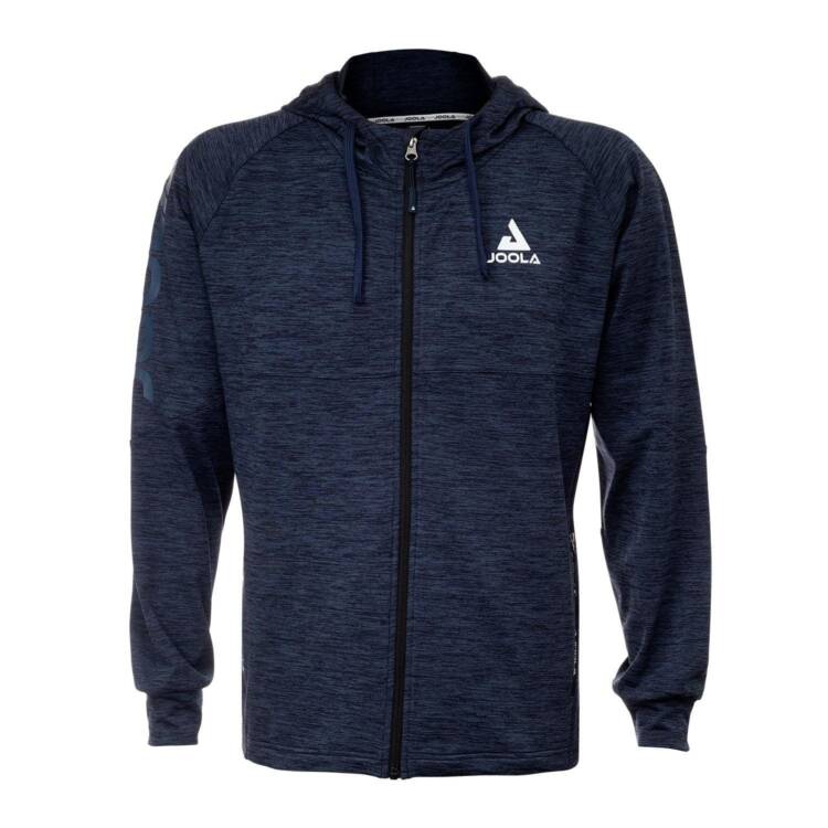 Joola training Chilax Tracksuit - Jacket