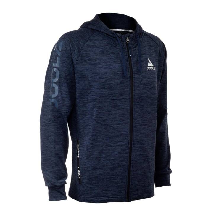 Joola training Chilax Tracksuit - Jacket - Image 2