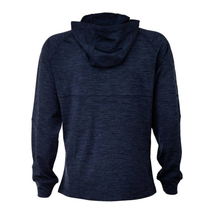 Joola training Chilax Tracksuit - Jacket - Image 3
