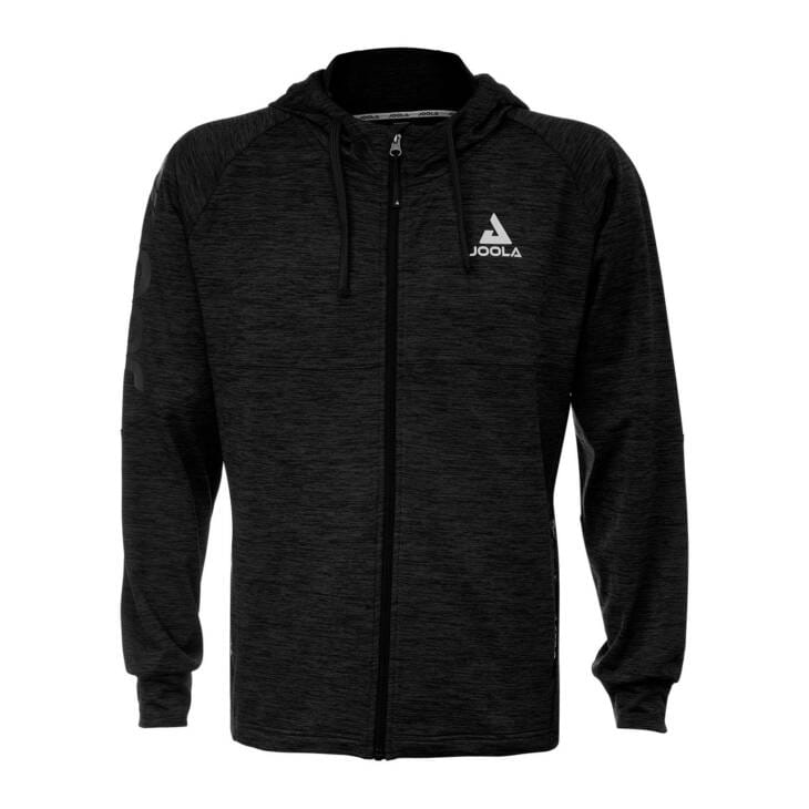 Joola training Chilax Tracksuit - Jacket - Image 5
