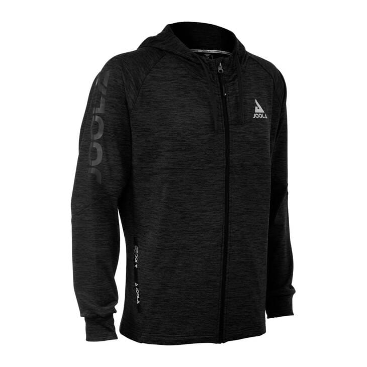 Joola training Chilax Tracksuit - Jacket - Image 6