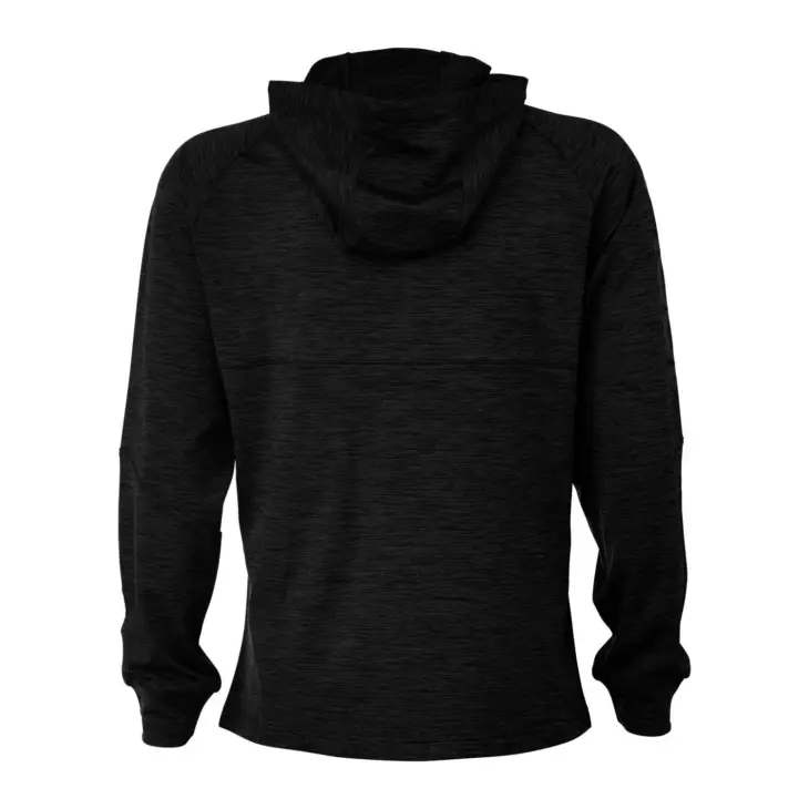 Joola training Chilax Tracksuit - Jacket - Image 7