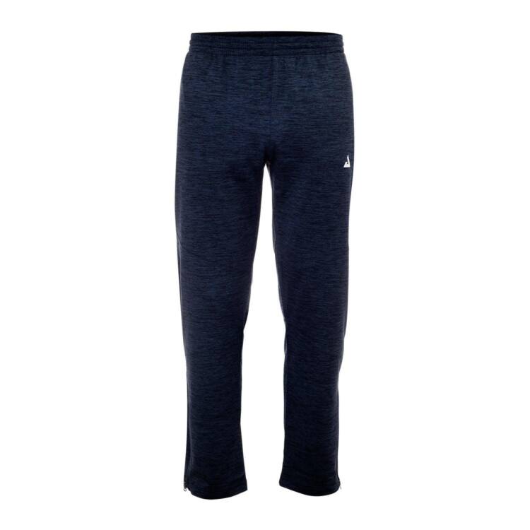 Joola training Chilax Tracksuit - Trouser