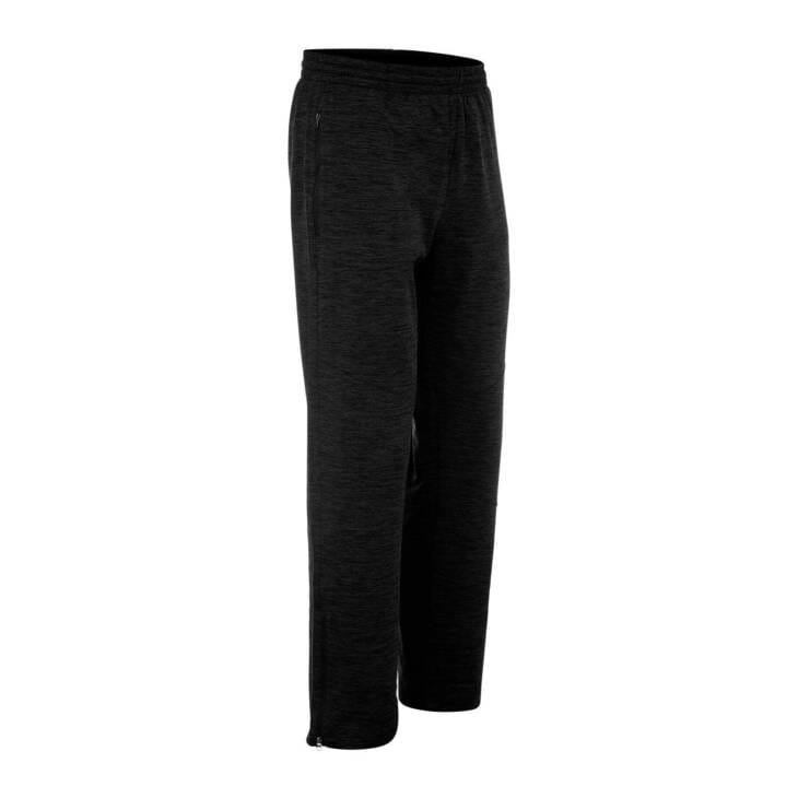 Joola training Chilax Tracksuit - Trouser - Image 6