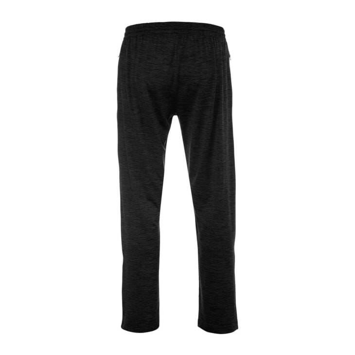 Joola training Chilax Tracksuit - Trouser - Image 7