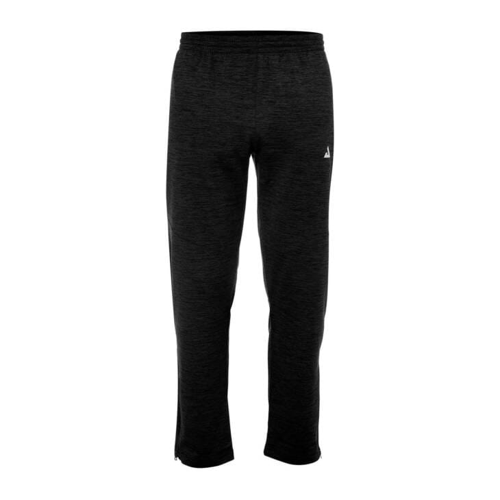 Joola training Chilax Tracksuit - Trouser - Image 5